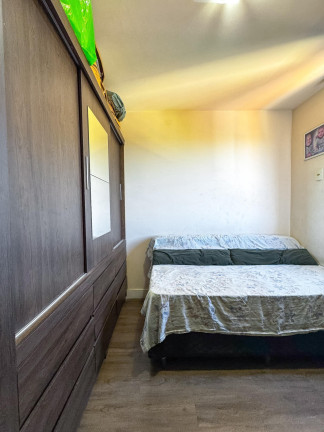 Imagem Imóvel com 3 Quartos à Venda, 65 m² em Parque Residencial Laranjeiras - Serra Imagem Imóvel com 3 Quartos à Venda, 65 m² em Parque Residencial Laranjeiras - Serra