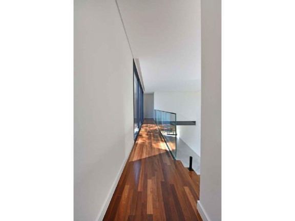 Imagem Casa de Condomínio com 4 Quartos à Venda, 537 m² em Tamboré - Santana De Parnaíba Imagem Casa de Condomínio com 4 Quartos à Venda, 537 m² em Tamboré - Santana De Parnaíba