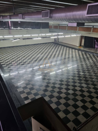 Imagem Imóvel Comercial à Venda, 1.924 m² em Vila Sônia - São Paulo Imagem Imóvel Comercial à Venda, 1.924 m² em Vila Sônia - São Paulo