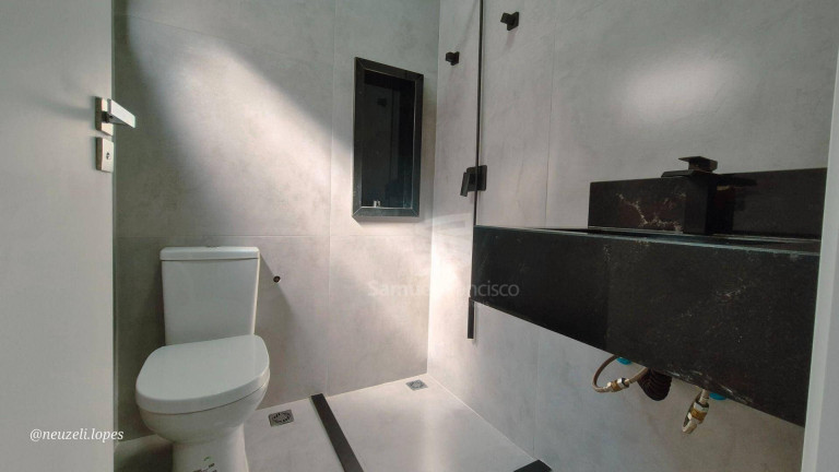 Imagem Casa com 3 Quartos à Venda, 150 m² em água Branca - Piracicaba Imagem Casa com 3 Quartos à Venda, 150 m² em água Branca - Piracicaba