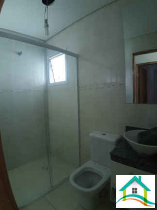 Imagem Apartamento com 2 Quartos à Venda, 70 m² em Rudge Ramos - São Bernardo Do Campo Imagem Apartamento com 2 Quartos à Venda, 70 m² em Rudge Ramos - São Bernardo Do Campo