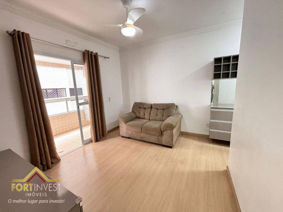Imagem Imóvel com 2 Quartos à Venda, 73 m² em Aviação - Praia Grande Imagem Imóvel com 2 Quartos à Venda, 73 m² em Aviação - Praia Grande