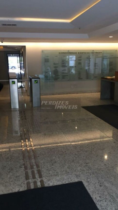 Imagem Imóvel Comercial à Venda ou Locação, 28 m² em Santa Cecília - São Paulo Imagem Imóvel Comercial à Venda ou Locação, 28 m² em Santa Cecília - São Paulo