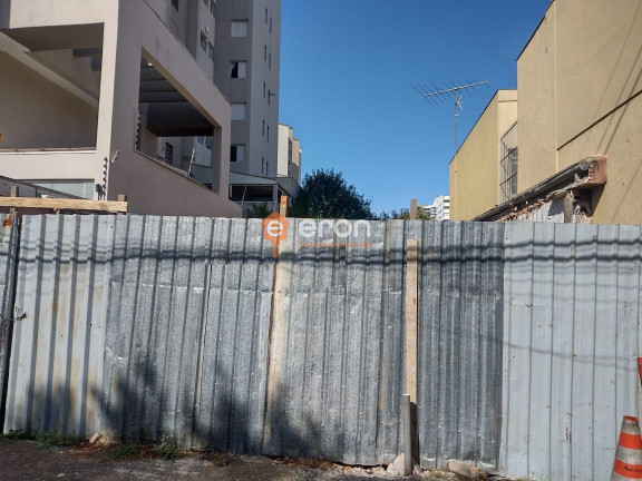 Imagem Terreno à Venda, 360 m²
