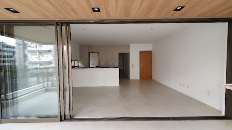 Imagem Apartamento com 2 Quartos à Venda, 90 m² em Centro - Juiz De Fora