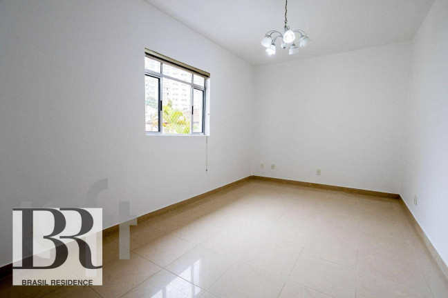 Imagem Apartamento com 3 Quartos à Venda, 96 m² em Planalto Paulista - São Paulo Imagem Apartamento com 3 Quartos à Venda, 96 m² em Planalto Paulista - São Paulo