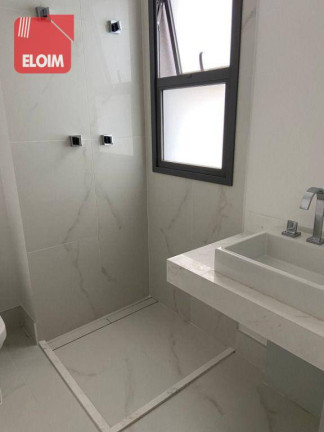 Imagem Apartamento com 3 Quartos à Venda, 160 m² em Pinheiros - São Paulo Imagem Apartamento com 3 Quartos à Venda, 160 m² em Pinheiros - São Paulo
