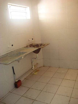 Imagem Apartamento com 2 Quartos à Venda, em Ilhotas - Teresina Imagem Apartamento com 2 Quartos à Venda, em Ilhotas - Teresina