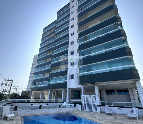 Imagem Apartamento com 2 Quartos à Venda, 96 m² Imagem Apartamento com 2 Quartos à Venda, 96 m²