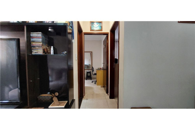 Imagem Imóvel com 2 Quartos à Venda, em Itaquera - São Paulo Imagem Imóvel com 2 Quartos à Venda, em Itaquera - São Paulo