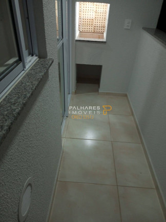 Imagem Apartamento com 2 Quartos à Venda, 63 m² em Costa E Silva - Joinville Imagem Apartamento com 2 Quartos à Venda, 63 m² em Costa E Silva - Joinville