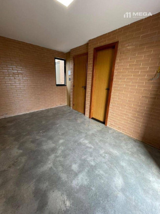 Imagem Casa com 2 Quartos à Venda, 95 m² em Santa Paula Ii - Vila Velha Imagem Casa com 2 Quartos à Venda, 95 m² em Santa Paula Ii - Vila Velha