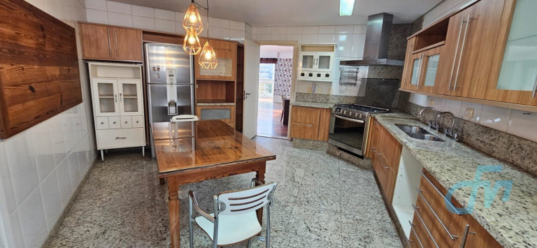 Imagem Apartamento com 3 Quartos à Venda, 220 m² em Vila Oliveira - Mogi Das Cruzes Imagem Apartamento com 3 Quartos à Venda, 220 m² em Vila Oliveira - Mogi Das Cruzes