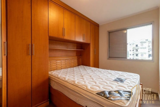 Imagem Apartamento com 2 Quartos à Venda, 71 m² em Vila Mariana - São Paulo Imagem Apartamento com 2 Quartos à Venda, 71 m² em Vila Mariana - São Paulo