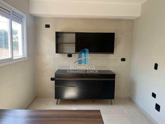 Imagem Apartamento com 1 Quarto à Venda, 34 m² em Itaquera - São Paulo Imagem Apartamento com 1 Quarto à Venda, 34 m² em Itaquera - São Paulo