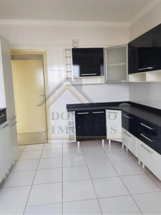 Imagem Apartamento com 3 Quartos à Venda, 168 m² em Centro - Ribeirão Preto Imagem Apartamento com 3 Quartos à Venda, 168 m² em Centro - Ribeirão Preto