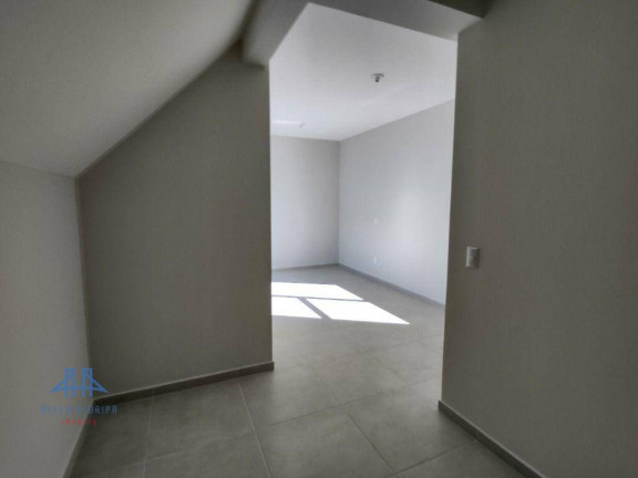 Imagem Imóvel com 3 Quartos à Venda, 129 m² em Itacorubi - Florianópolis Imagem Imóvel com 3 Quartos à Venda, 129 m² em Itacorubi - Florianópolis