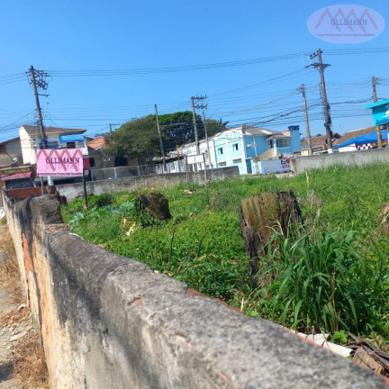 Imagem Terreno à Venda, 575 m² em Suíssa - Ribeirão Pires