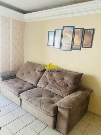 Imagem Casa de Condomínio com 3 Quartos à Venda,  em Vila Haro - Sorocaba