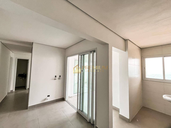Imagem Apartamento com 3 Quartos à Venda, 86 m² em Massaguaçu - Caraguatatuba