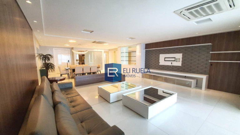 Imagem Apartamento com 4 Quartos à Venda, 330 m² em Praia Da Costa - Vila Velha Imagem Apartamento com 4 Quartos à Venda, 330 m² em Praia Da Costa - Vila Velha