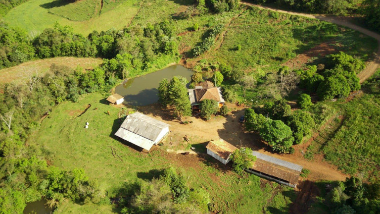 Imagem Imóvel à Venda, 510.000 m² em Rural - Arabuta Imagem Imóvel à Venda, 510.000 m² em Rural - Arabuta