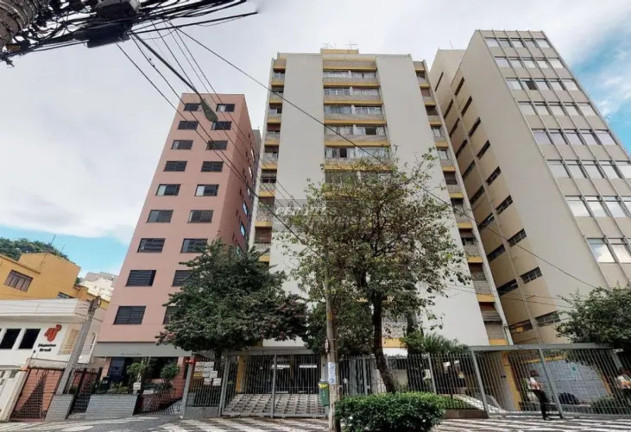 Imagem Apartamento com 2 Quartos para Alugar, 84 m² em água Branca - São Paulo Imagem Apartamento com 2 Quartos para Alugar, 84 m² em água Branca - São Paulo