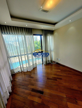 Imagem Apartamento com 3 Quartos à Venda, 110 m² em Vila Suzana - São Paulo Imagem Apartamento com 3 Quartos à Venda, 110 m² em Vila Suzana - São Paulo