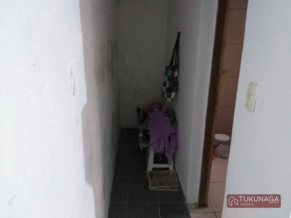 Imagem Casa com 2 Quartos à Venda, 57 m² em Penha De França - São Paulo Imagem Casa com 2 Quartos à Venda, 57 m² em Penha De França - São Paulo