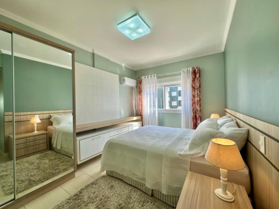 Imagem Apartamento com 3 Quartos à Venda, 132 m² em Zona Nova - Capao Da Canoa Imagem Apartamento com 3 Quartos à Venda, 132 m² em Zona Nova - Capao Da Canoa