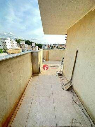 Imagem Cobertura com 3 Quartos à Venda, 115 m² em Santa Amélia - Belo Horizonte Imagem Cobertura com 3 Quartos à Venda, 115 m² em Santa Amélia - Belo Horizonte