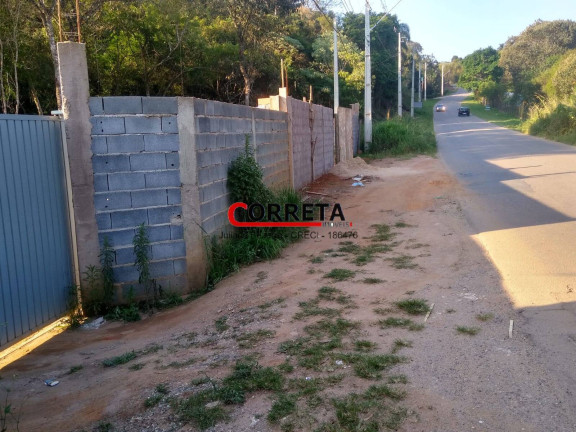 Imagem Casa com 2 Quartos à Venda, 1.000 m² em Cupim - Ibiúna Imagem Casa com 2 Quartos à Venda, 1.000 m² em Cupim - Ibiúna