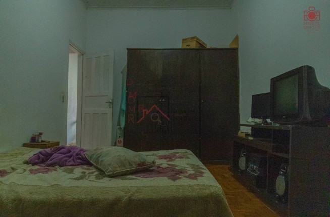 Imagem Chácara com 5 Quartos à Venda, 180.000 m² em Pinhal - Cabreúva Imagem Chácara com 5 Quartos à Venda, 180.000 m² em Pinhal - Cabreúva