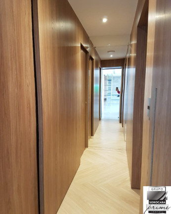 Imagem Apartamento com 3 Quartos à Venda, 175 m² em Parque Campolim - Sorocaba Imagem Apartamento com 3 Quartos à Venda, 175 m² em Parque Campolim - Sorocaba