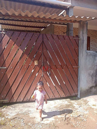 Imagem Casa com 2 Quartos à Venda, 80 m² em Ubatuba - Ubatuba Imagem Casa com 2 Quartos à Venda, 80 m² em Ubatuba - Ubatuba