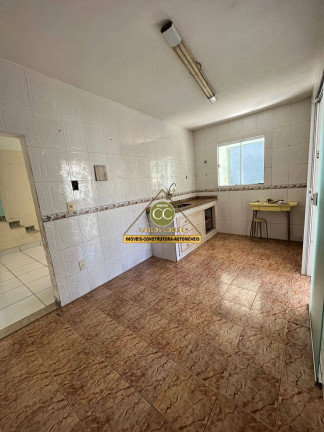 Imagem Casa com 2 Quartos à Venda, 500 m² em Unamar (tamoios) - Cabo Frio Imagem Casa com 2 Quartos à Venda, 500 m² em Unamar (tamoios) - Cabo Frio