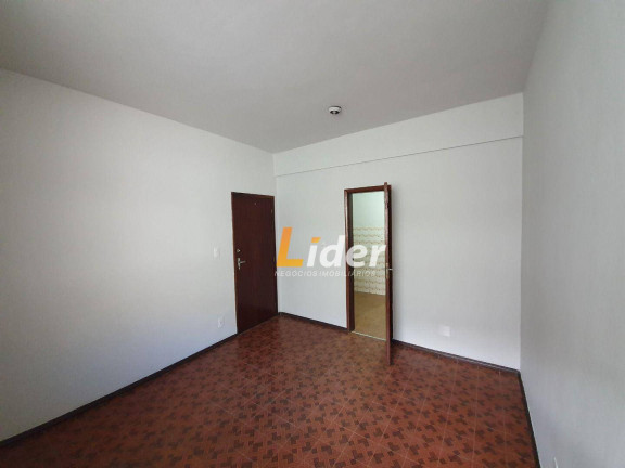 Imagem Kitnet com 1 Quarto à Venda, 24 m² em Centro - Juiz De Fora Imagem Kitnet com 1 Quarto à Venda, 24 m² em Centro - Juiz De Fora