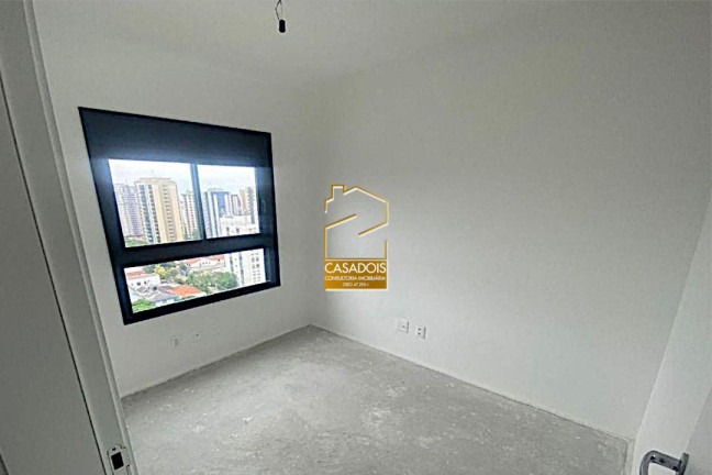 Imagem Apartamento com 2 Quartos à Venda, 106 m² em Vila Clementino - São Paulo Imagem Apartamento com 2 Quartos à Venda, 106 m² em Vila Clementino - São Paulo