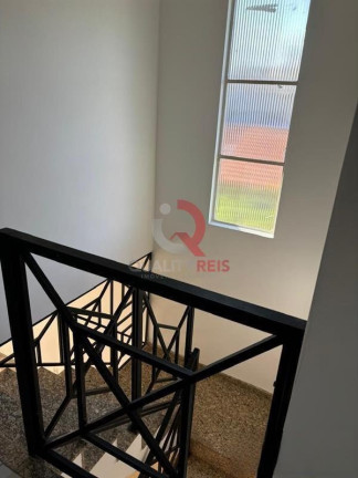 Imagem Sobrado com 3 Quartos à Venda, 180 m² em Vila Santos - São Paulo Imagem Sobrado com 3 Quartos à Venda, 180 m² em Vila Santos - São Paulo