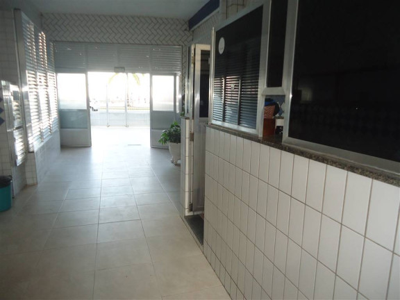 Imagem Apartamento com 3 Quartos à Venda, 75 m² em Guilhermina - Praia Grande Imagem Apartamento com 3 Quartos à Venda, 75 m² em Guilhermina - Praia Grande