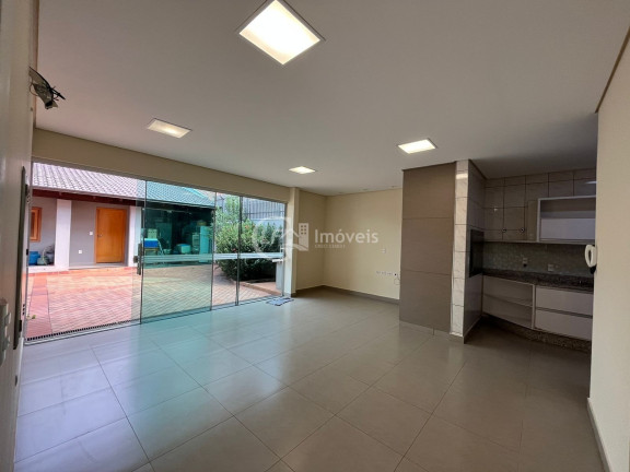 Imagem Casa com 4 Quartos à Venda, 417 m² em Vila Rosa Pires - Campo Grande Imagem Casa com 4 Quartos à Venda, 417 m² em Vila Rosa Pires - Campo Grande