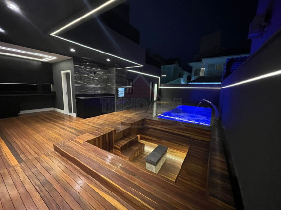 Imagem Casa com 5 Quartos à Venda, 500 m² em Recreio Dos Bandeirantes - Rio De Janeiro Imagem Casa com 5 Quartos à Venda, 500 m² em Recreio Dos Bandeirantes - Rio De Janeiro