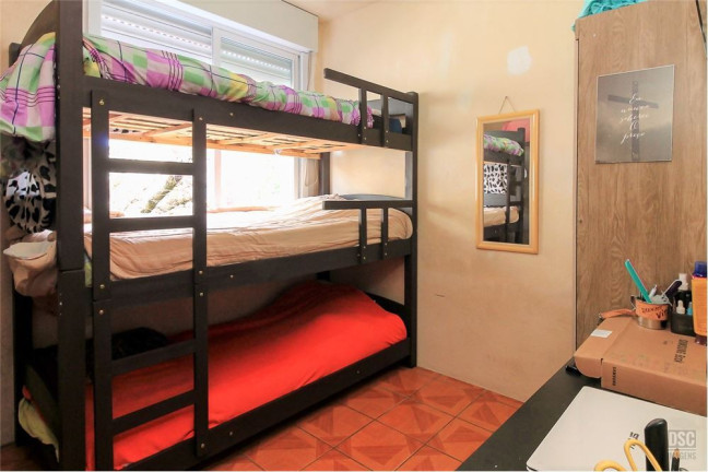 Imagem Imóvel com 2 Quartos à Venda, em Cavalhada - Porto Alegre Imagem Imóvel com 2 Quartos à Venda, em Cavalhada - Porto Alegre