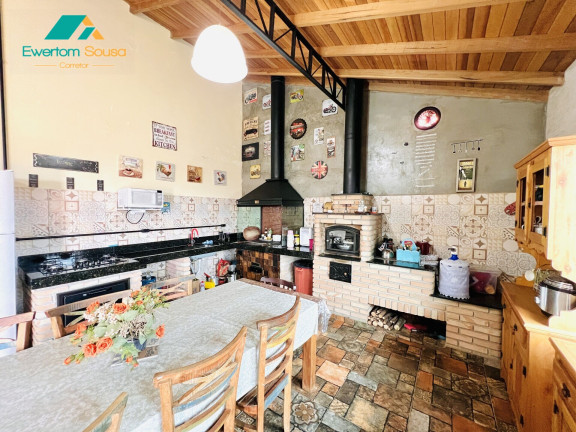 Imagem Imóvel com 3 Quartos à Venda, 2.100 m² em Mato Dentro - Mairiporã Imagem Imóvel com 3 Quartos à Venda, 2.100 m² em Mato Dentro - Mairiporã