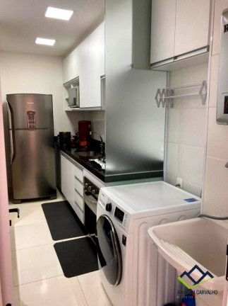 Imagem Apartamento com 2 Quartos à Venda, 62 m² em Parque Residencial Nove De Julho - Jundiaí Imagem Apartamento com 2 Quartos à Venda, 62 m² em Parque Residencial Nove De Julho - Jundiaí