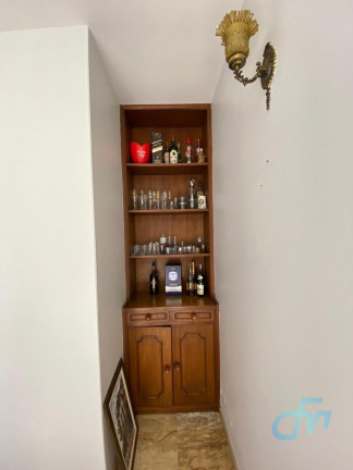 Imagem Sobrado com 3 Quartos à Venda, 227 m² em Vila Sud Menuci - Mogi Das Cruzes Imagem Sobrado com 3 Quartos à Venda, 227 m² em Vila Sud Menuci - Mogi Das Cruzes