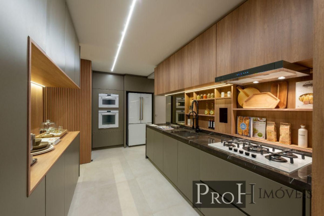 Imagem Apartamento com 4 Quartos à Venda, 140 m² em Vila Mariana - São Paulo Imagem Apartamento com 4 Quartos à Venda, 140 m² em Vila Mariana - São Paulo