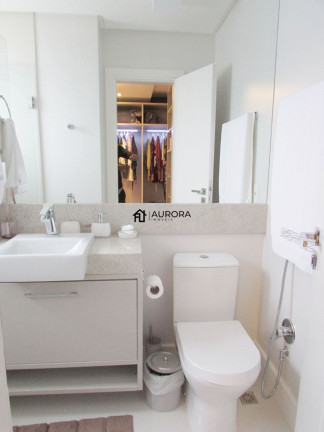 Imagem Apartamento com 4 Quartos à Venda, 237 m² em Barra Sul - Balneário Camboriú Imagem Apartamento com 4 Quartos à Venda, 237 m² em Barra Sul - Balneário Camboriú