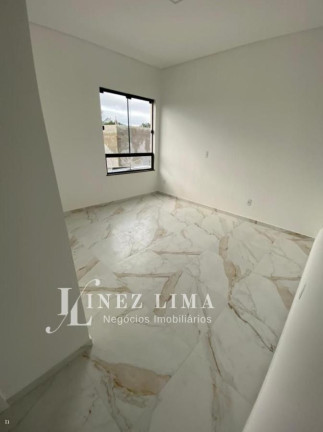 Imagem Casa com 2 Quartos à Venda, 89 m² em Pereque - Porto Belo Imagem Casa com 2 Quartos à Venda, 89 m² em Pereque - Porto Belo