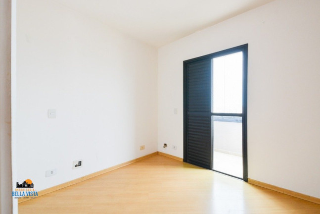 Imagem Apartamento com 3 Quartos à Venda, em Vila Dom Pedro I - São Paulo Imagem Apartamento com 3 Quartos à Venda, em Vila Dom Pedro I - São Paulo